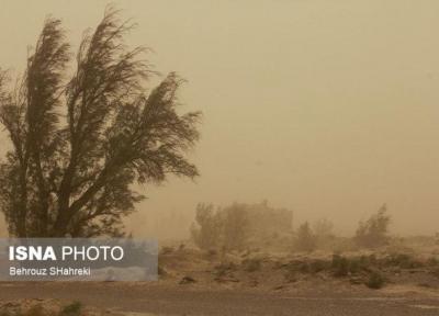 امدادرسانی به 9 استان متأثر از سیل و طوفان، اسکان اضطراری 79 نفر