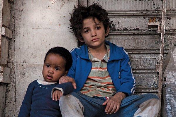 کفرناحوم از لبنان به اسکار 2019 می رود، فیلمی مناقشه برانگیز