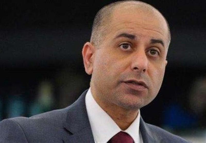 مجلس اروپا: حقوق مردم کشمیر محترم شمرده گردد