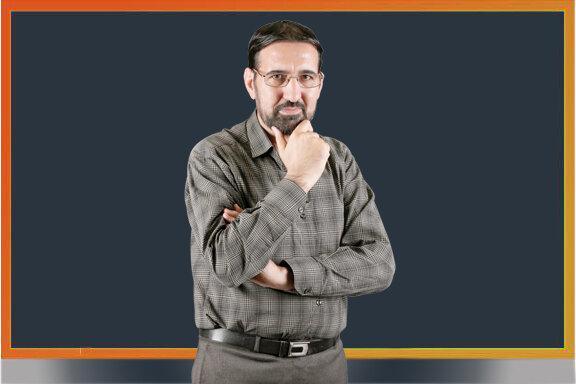 گلخانه های رو به افول را دریابیم گلخانه های رو به افول را دریابیم