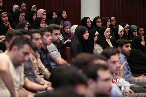 دوره رایگان کارآفرینی عملی در دانشگاه سمنان برگزار می گردد