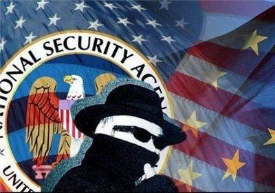 افشای جاسوسی آژانس امنیت ملی آمریکا از مرورگرها