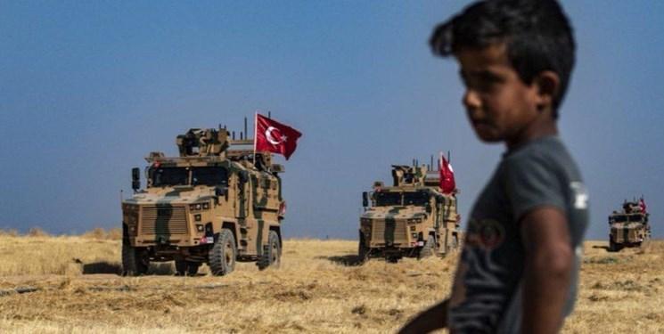 مقام آمریکایی: ترکیه تا کنون از خطوط قرمز واشنگتن در شمال سوریه عبور نکرده است