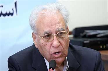 33درصد مدارس کشورباید ایمن سازی شوند، فعالیت600 هزار خیر مدرسه 33درصد مدارس کشورباید ایمن سازی شوند، فعالیت600 هزار خیر مدرسه ساز