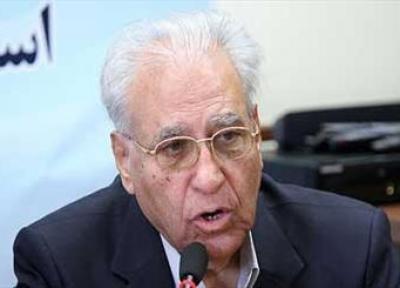 33درصد مدارس کشورباید ایمن سازی شوند، فعالیت600 هزار خیر مدرسه ساز