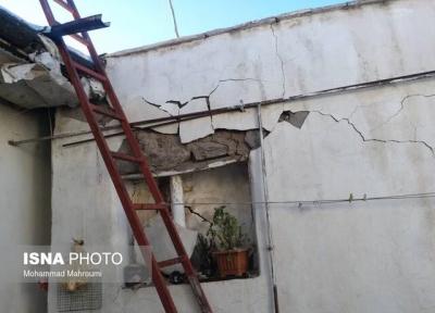 آماده باش 20 تیم هلال احمر در زنجان برای اعزام به مناطق زلزله زده