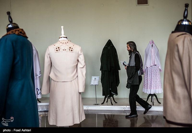 واردات و فراوری همزمان پوشاک ایتالیایی در ایران