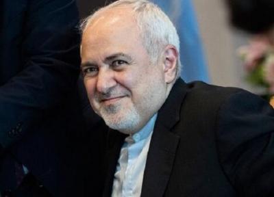بیانیه جمعی از دیپلمات های ارشد ایران در محکومیت تحریم ظریف