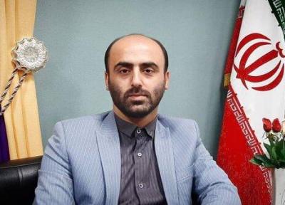 ساماندهی اهدای جهیزیه به زوجین نیازمند در مازندران