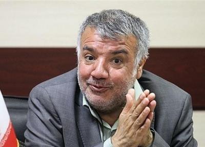 شروع ساخت مسکن ملی تهران از اسفند 98