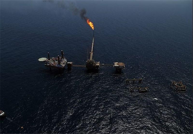 چین به قدیمی ترین میدان نفتی ایران بازگشت