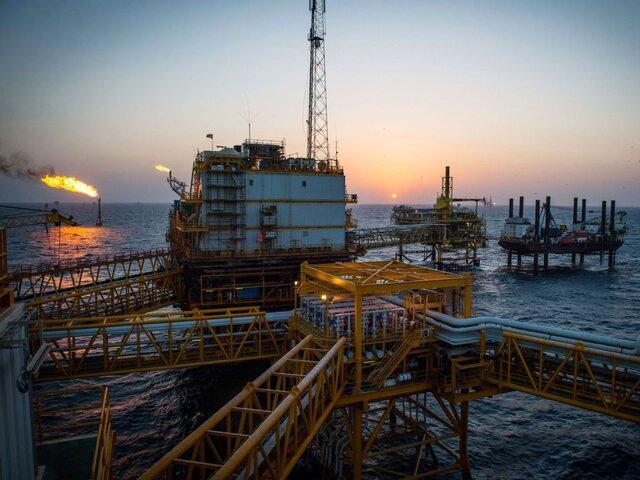زنگ خطر نابودی صنعت نفت دریای شمال به صدا درآمد