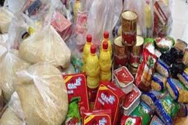 اجرای طرح بخشش ایرانیان در ماه مبارک رمضان اجرای طرح بخشش ایرانیان در ماه مبارک رمضان