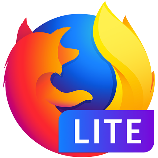 دانلود Firefox Lite 2.1.15 - نسخه سبک و سریع مرورگر وب فایرفاکس