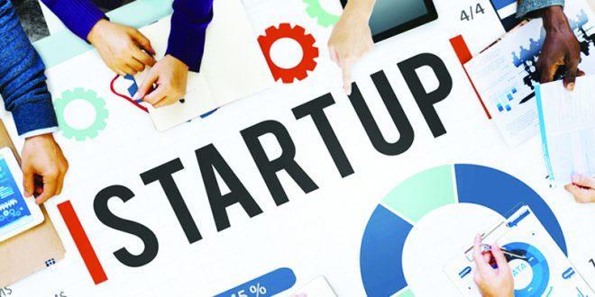 3 راهکار برای عبور کسب وکارها از بحران کرونا 3 راه حل برای عبور کسب وکارها از بحران کرونا