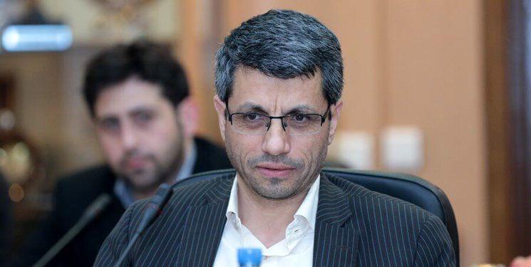 سهام عدالت قابل فروش شد سهام عدالت قابل فروش شد