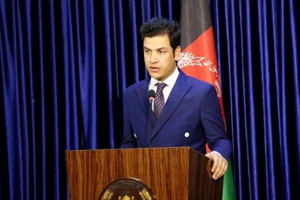 اعتراضات بین المللی درباره آزادی برخی از زندانیان طالبان اعتراضات بین المللی درباره آزادی برخی از زندانیان طالبان وجود دارد