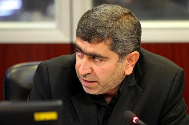 کشف 100 قبضه اسلحه مجاز و غیر مجاز از شکارچیان در لرستان کشف 100 قبضه اسلحه مجاز و غیر مجاز از شکارچیان در لرستان