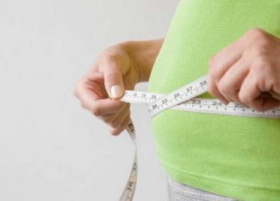 تاثیر یک داروی دیابت در درمان چاقی مفرط