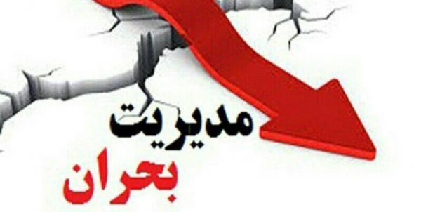 سند کاهش خطرپذیری بلایا در محلات تهران طرح برتر جایزه بین المللی