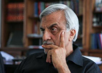 هاشمی طبا: رقابت اصلی انتخابات میان اصولگرایان است