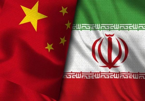 سفارت ایران ریشه کن کردن فقر در چین را تبریک گفت