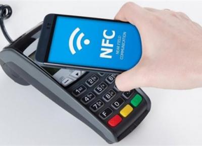خیز موبایل برای جایگزینی کارت بانکی، کلاهبرداری بانکی صفر می شود