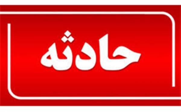 جزئیات سقوط هواپیمای آموزشی در فرودگاه اراک جزئیات سقوط هواپیمای آموزشی در فرودگاه اراک