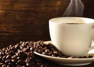 راجع به قهوه چه میدانید؟