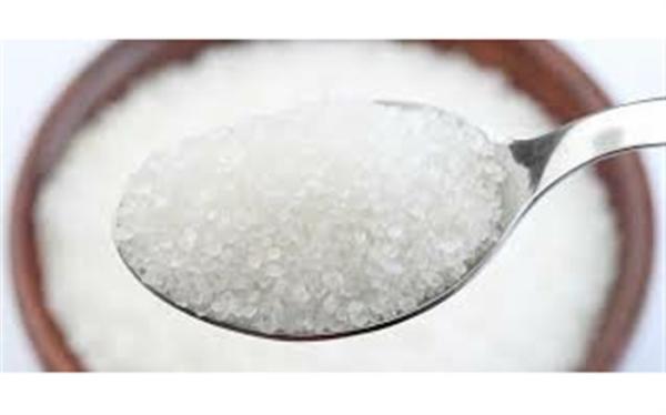 کاهش 12 درصدی واردات شکر به کشور