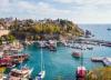 راهنمای سفر به آنتالیا ترکیه و نکاتی که در سفر به سواحل زیبای آنتالیا باید رعایت کنید