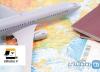 خرید بلیط پروازهای شاهرود، برای اولین بار در علی بابا