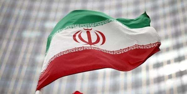 ایران، قدرت چندم دنیا است؟ ، گزارش نشریه آمریکایی درباره شاخص قدرت کشورهای دنیا
