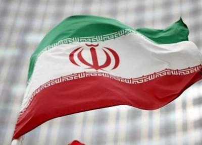 ایران، قدرت چندم دنیا است؟ ، گزارش نشریه آمریکایی درباره شاخص قدرت کشورهای دنیا
