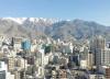 وام مسکن مقرون به صرفه شد ، قیمت نو اوراق مسکن برای مجردها و متأهل های تهرانی