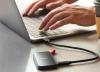 پنج حافظه SSD اکسترنال پرفروش خبرنگاران؛ از مقرون به صرفه ترین تا گران ترین
