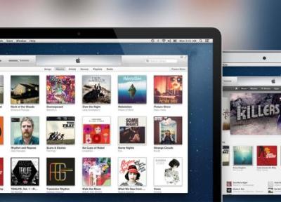 مالکیت دیجیتال در برابر مالکیت فیزیکی؛ حذف سه فیلم از iTunes برای اپل دردسرساز شد