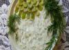 طرز تهیه بورانی باقلا سبز در 7 مرحله آسون به روش خوزستانی