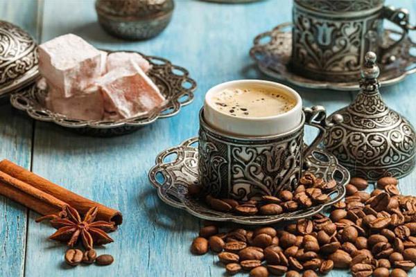 8 چیزی که فقط در ترکیه می توانید بخرید