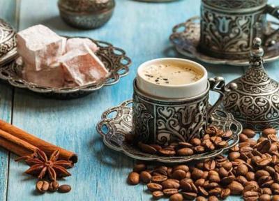 8 چیزی که فقط در ترکیه می توانید بخرید