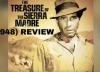 فیلم گنج های سیرا مادره The Treasure of the Sierra Madre (1948)؛ شاهکار جان هیوستون در روان شناسی حرص و جنون